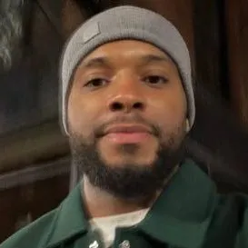 Hazim Hardeman